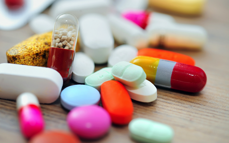 Cách bổ sung magie giúp phục hồi cơ bắp- Ảnh 2.