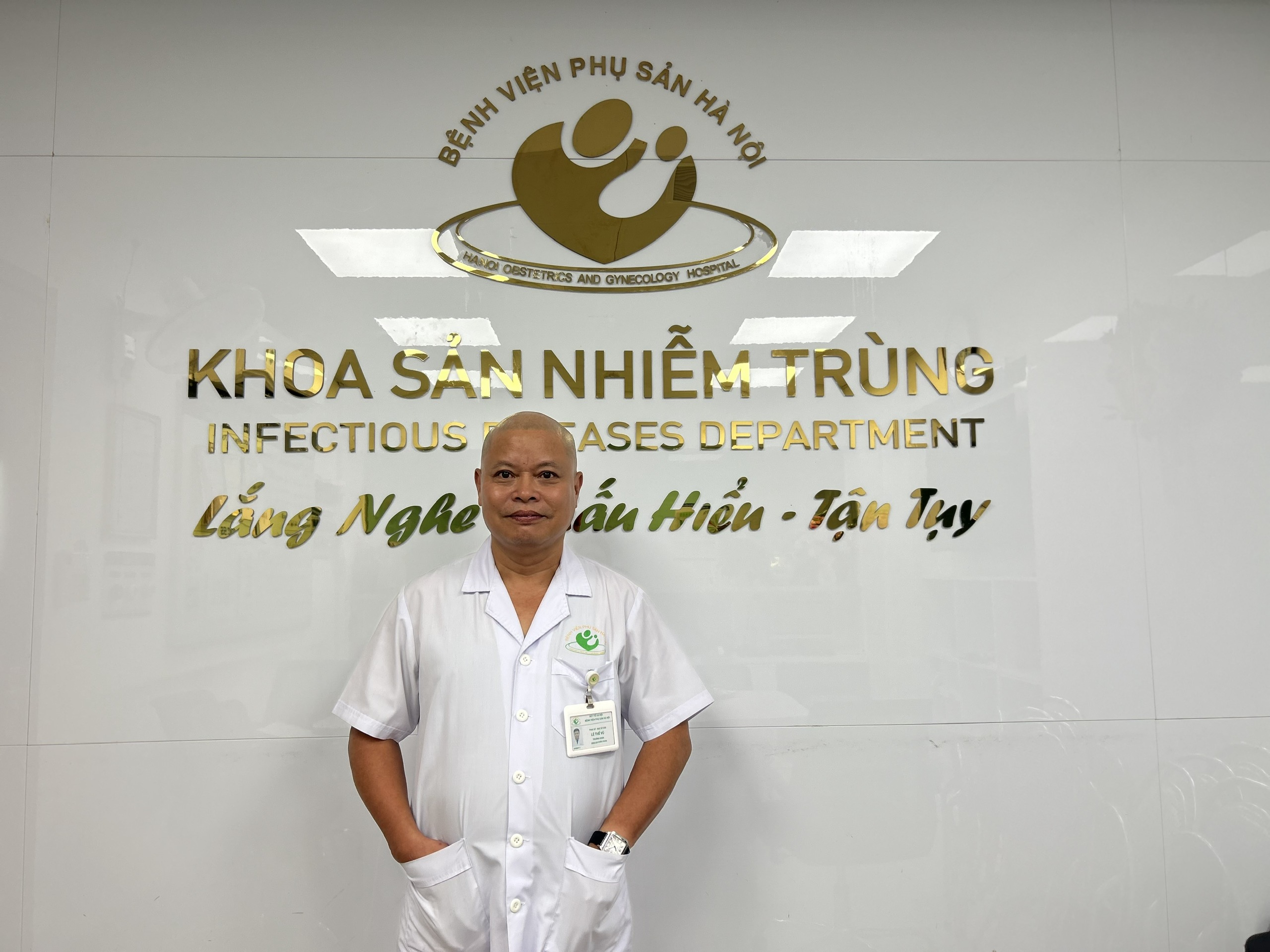 Cách chuẩn bị và ‘thanh lọc’ cơ thể trước khi mang thai- Ảnh 1.