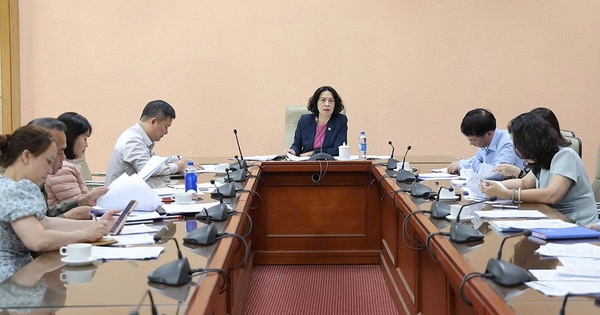 Chủ động kiểm tra, giám sát để thực hiện chính sách với người cao tuổi thêm hiệu quả