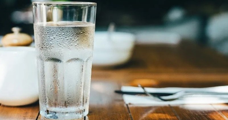 5 thay đổi lối sống bảo vệ sức khỏe tim mạch ở người cholesterol cao- Ảnh 1.