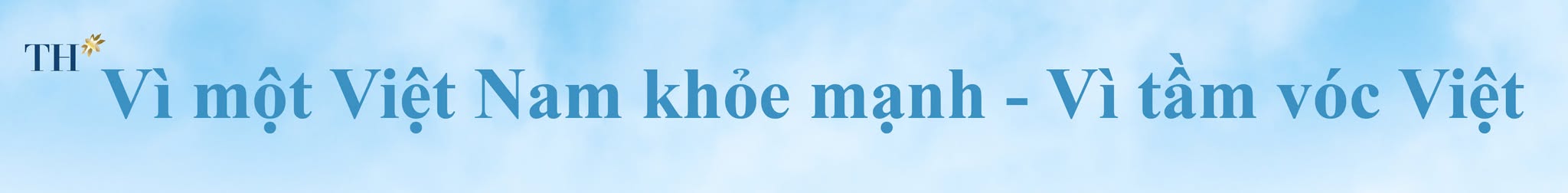 Trang Lou chia sẻ cách chăm sóc dinh dưỡng khoa học, giúp con ăn ngon và phát triển toàn diện- Ảnh 7.