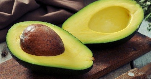 5 thực phẩm ăn sáng giúp tăng cường trí nhớ, tốt cho não bộ