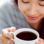 ‘Lượng cà phê lý tưởng’ nên uống mỗi ngày để giảm căng thẳng và lo âu