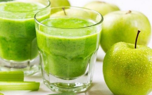 Gout mạn tính gây biến dạng khớp tay, chân xử trí ra sao?- Ảnh 2.