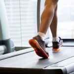 Đi bộ 10.000 bước mỗi ngày cần bao nhiêu thời gian là tốt nhất?