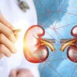 5 cách đơn giản giúp phòng nhiễm khuẩn đường tiết niệu ở nữ giới