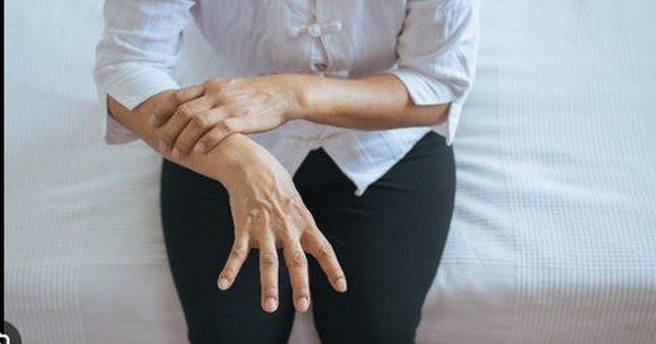 Hội chứng Guillain-Barré dễ bị nhầm với nhiều bệnh lý thần kinh