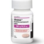 FDA phê duyệt idvynso điều trị HIV, mở thêm lựa chọn cho bệnh nhân đã ổn định virus