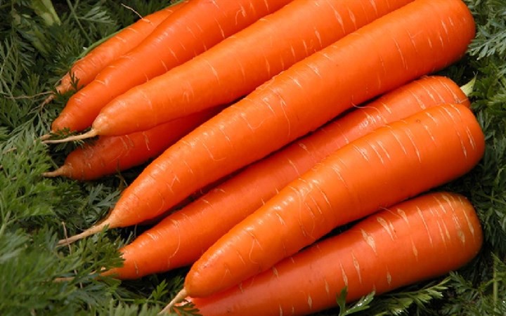 Cách nào cải thiện Hội chứng tuyết thị giác?- Ảnh 4.