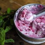 Đánh bay mụn trứng cá từ quả dâu tằm