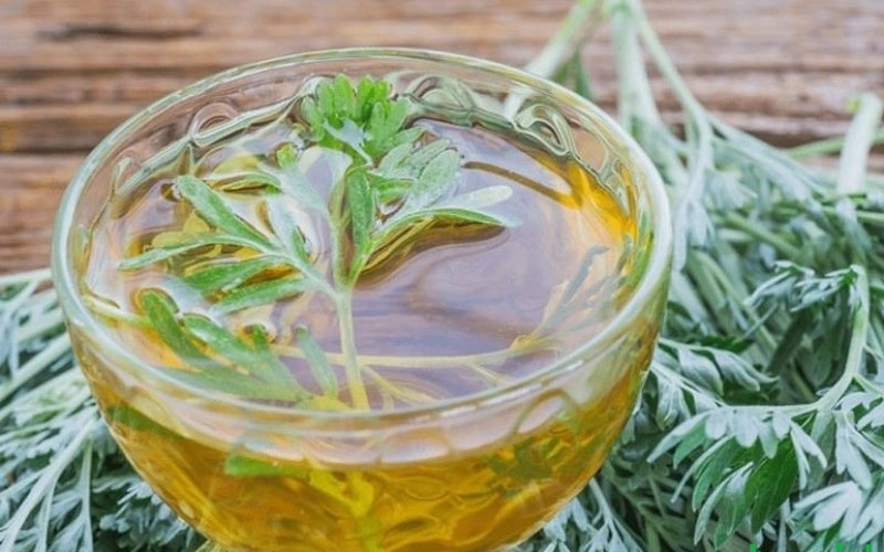 Cách sử dụng táo đỏ tốt cho sức khỏe- Ảnh 4.