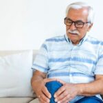 Thoái hóa khớp gối có chữa được không?