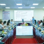 Hướng đi sáng tạo trong chăm sóc đái tháo đường thai kỳ tại Việt Nam