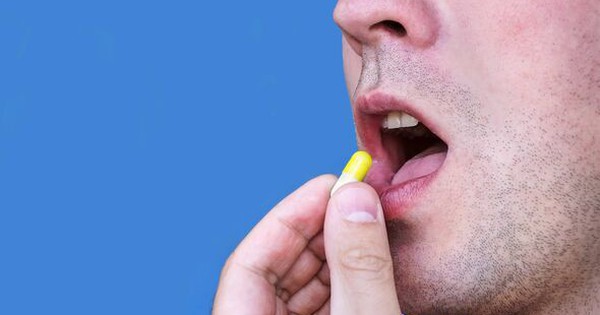 Viên uống mới giúp giảm cholesterol LDL: Bước tiến trong phòng ngừa nhồi máu cơ tim và đột quỵ