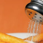 Biện pháp đơn giản nhất giúp phòng ngừa đột quỵ ở ngay trong gian bếp