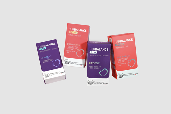 Chăm sóc sức khỏe phụ nữ từ bên trong: Xu hướng mới được nhiều người lựa chọn- Ảnh 1.