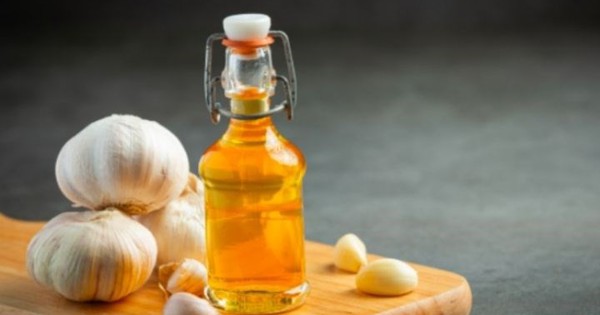 Trị đau nhức cơ thể không cần dùng thuốc