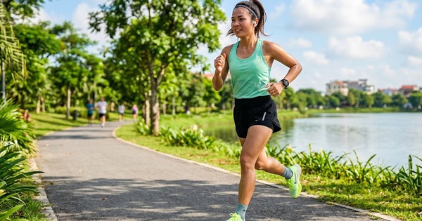 Mùa hè có giúp giảm cân nhanh hơn không?