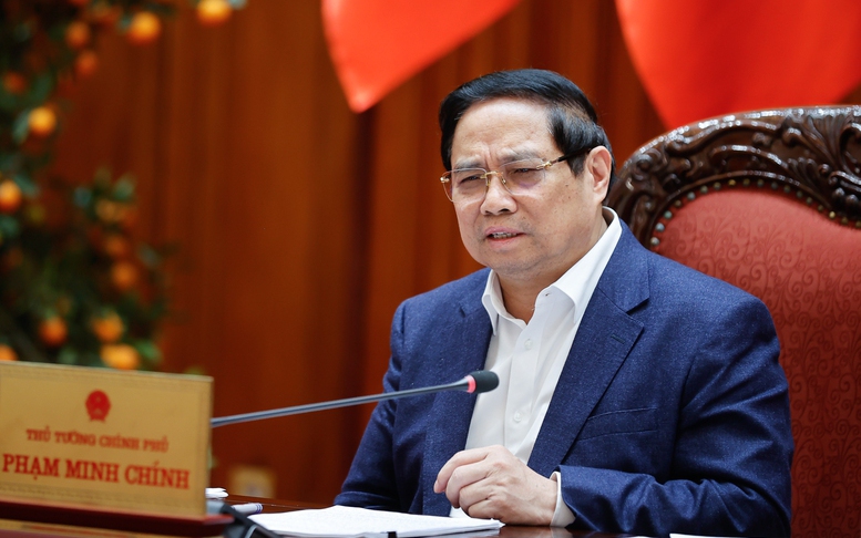 Quốc hội sắp sửa đổi Luật Bình đẳng giới- Ảnh 2.