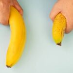 Kích thước dương vật bao nhiêu là bình thường và khi nào là nhỏ do bệnh lý?