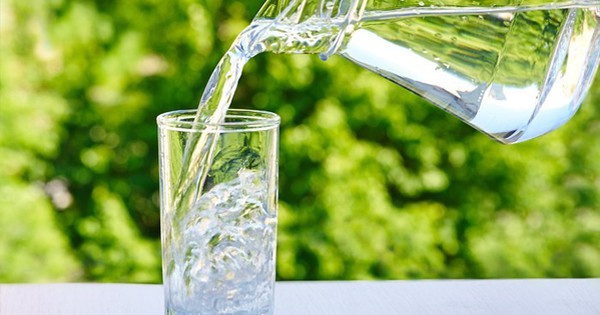 5 cách tự nhiên bảo vệ thận, giảm nguy cơ mắc bệnh thận