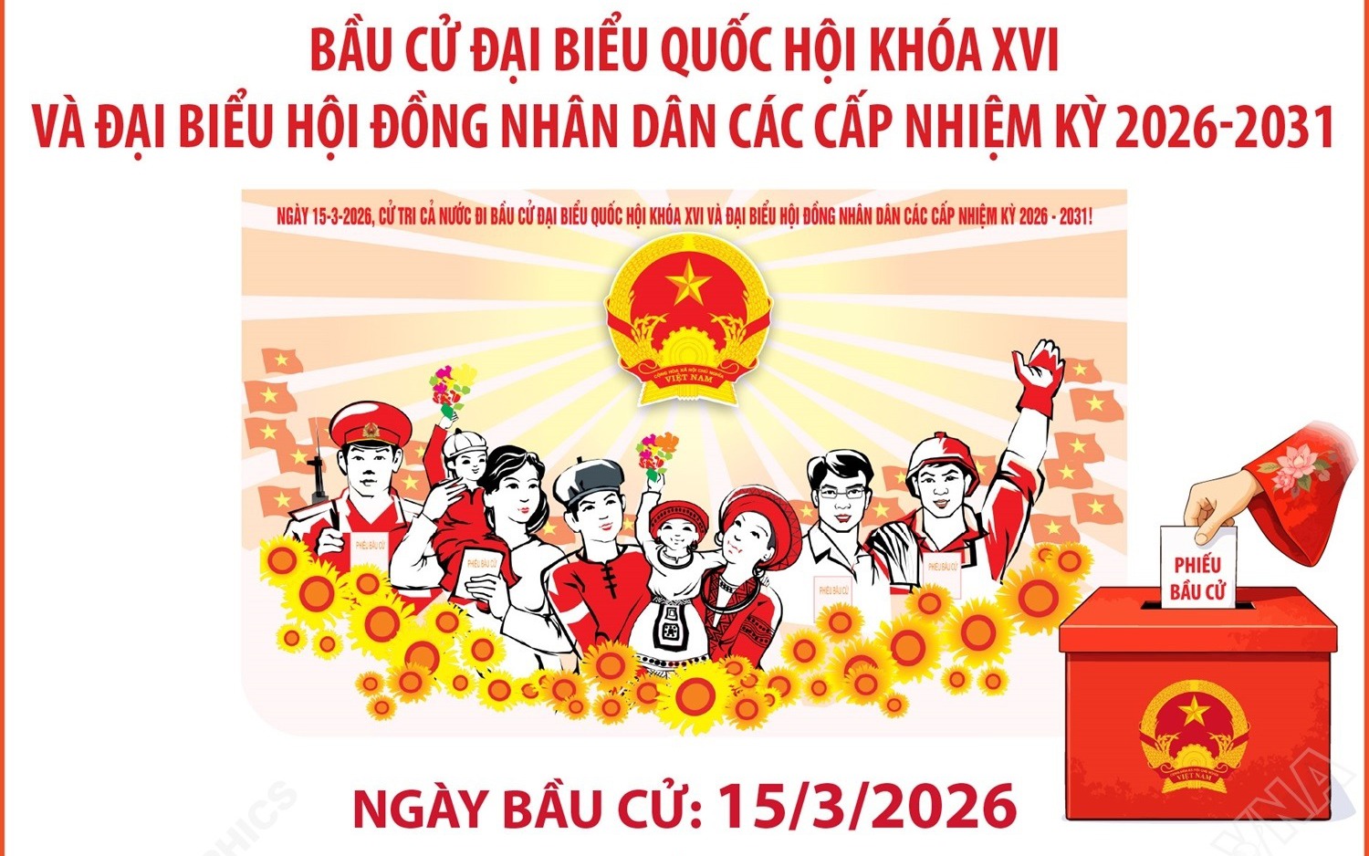 Các trạm y tế từ biển đến miền núi xa ở Thanh Hóa sẵn sàng phục vụ ngày bầu cử- Ảnh 6.