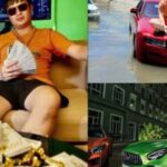 Mr Pips ‘rửa tiền’ qua hàng loạt ‘đất vàng’, có nơi giá 1 tỷ đồng/m2