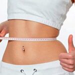 Giảm cân thất bại ở phụ nữ: Khi ‘thủ phạm’ là rối loạn nội tiết