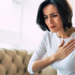 5 thói quen hàng ngày âm thầm gây hại tim mạch