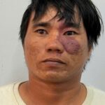 Đòi nợ không thành, người đàn ông bị con nợ đánh tử vong
