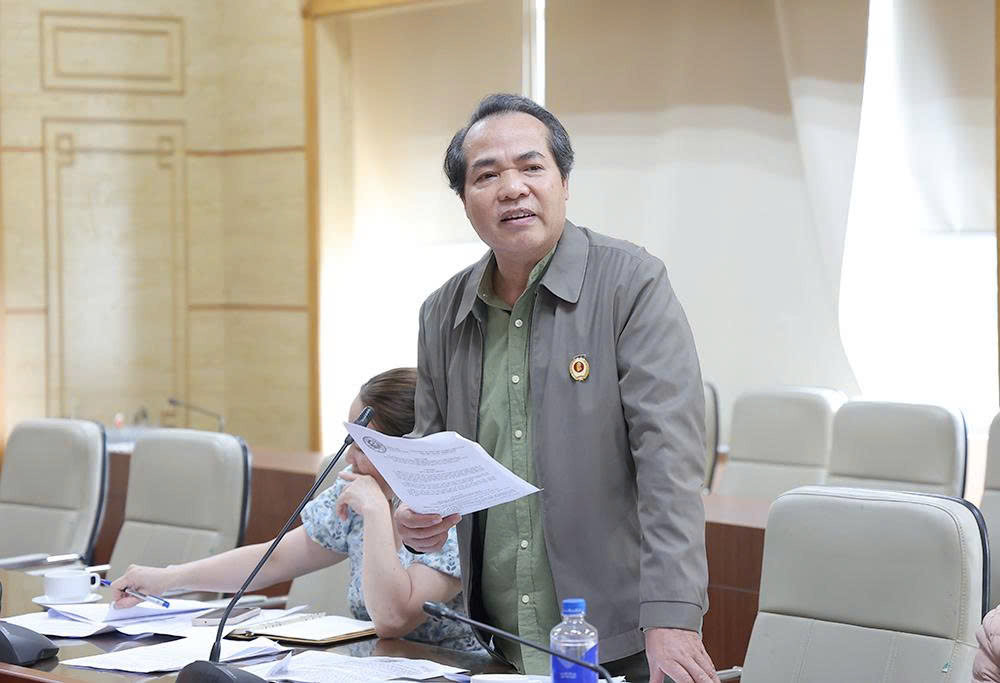 Chủ động kiểm tra, giám sát để thực hiện chính sách với người cao tuổi thêm hiệu quả - Ảnh 3. Chủ động kiểm tra, giám sát để thực hiện chính sách với người cao tuổi thêm hiệu quả - Ảnh 3.
