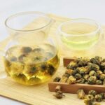 6 đồ uống buổi tối có thể hỗ trợ giảm cân