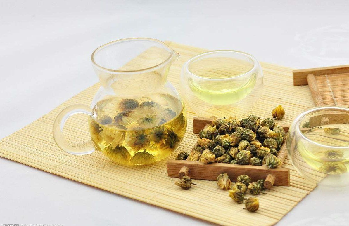 6 đồ uống buổi tối có thể hỗ trợ giảm cân- Ảnh 1. 6 đồ uống buổi tối có thể hỗ trợ giảm cân- Ảnh 1.