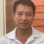 Một ngày, gã đàn ông 53 tuổi ở Hải Phòng thực hiện hành vi dâm ô 2 bé gái