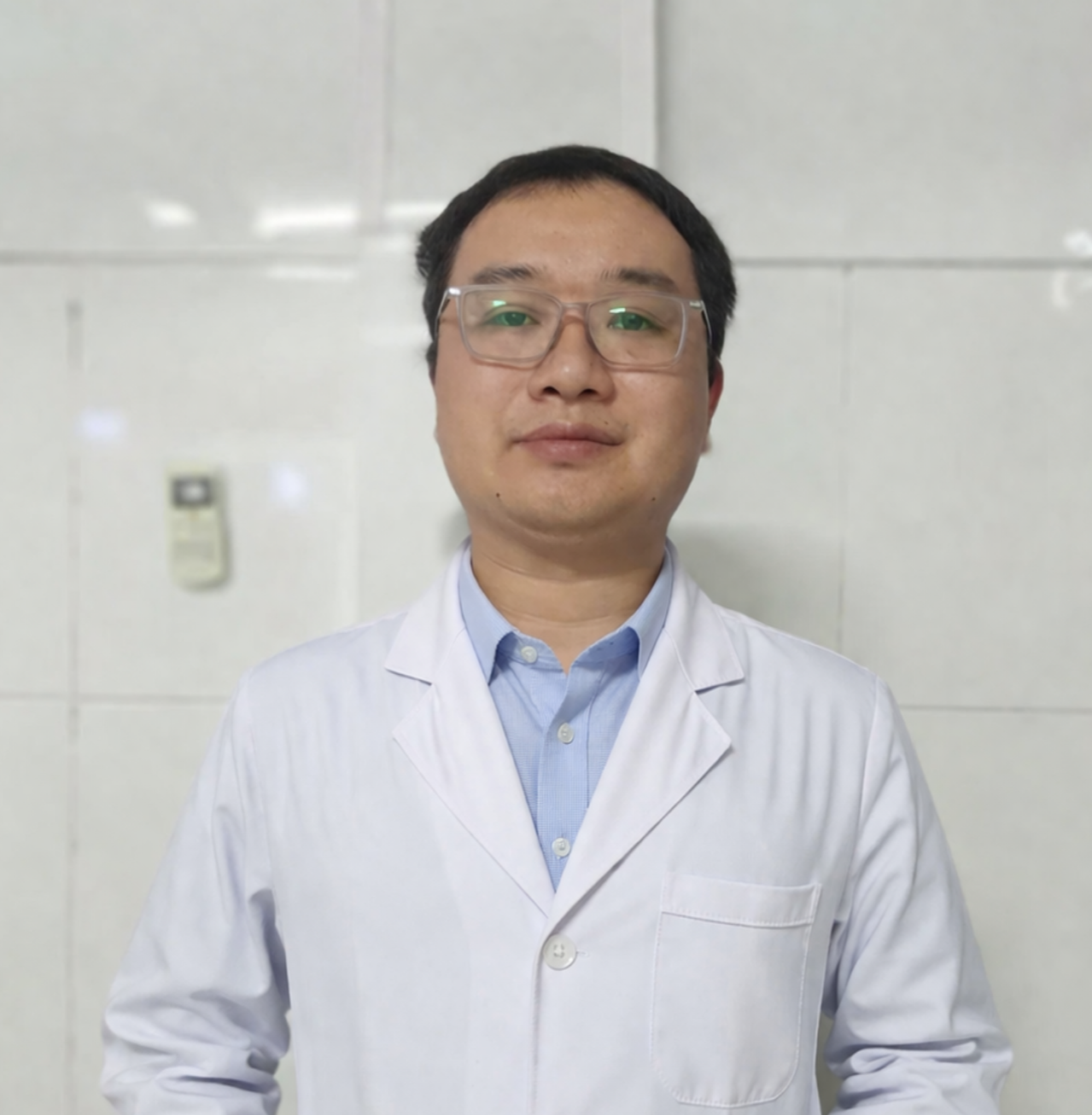 Nước lá mơ có tác dụng gì?- Ảnh 1. Nước lá mơ có tác dụng gì?- Ảnh 1.