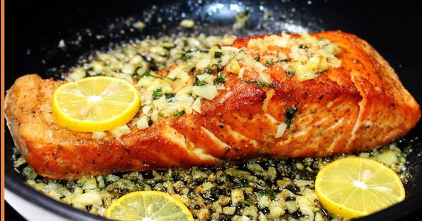 Omega-3 giúp ích như thế nào đối với viêm xương khớp?