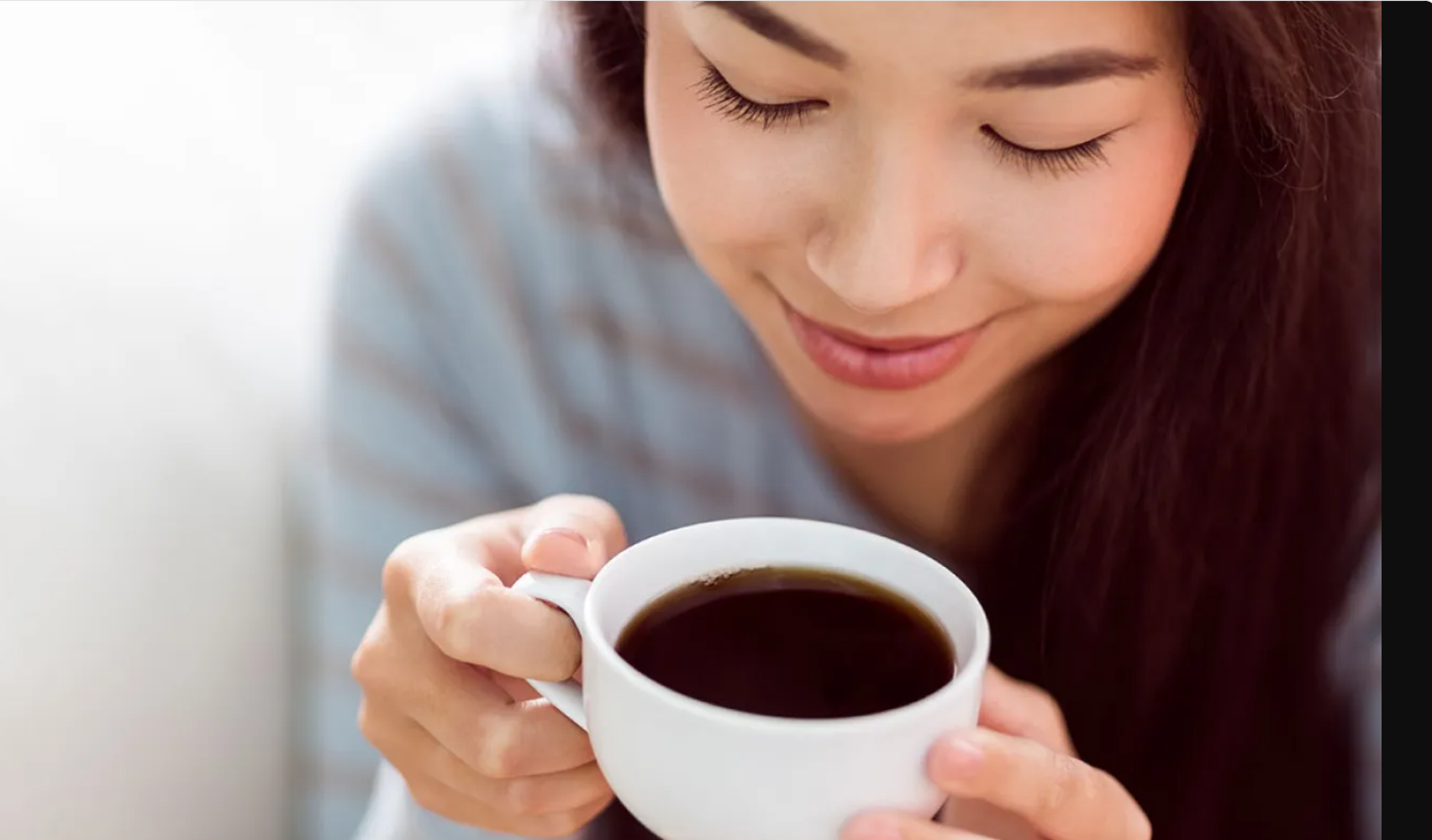 'Lượng cà phê lý tưởng' nên uống mỗi ngày để giảm căng thẳng và lo âu- Ảnh 3. 'Lượng cà phê lý tưởng' nên uống mỗi ngày để giảm căng thẳng và lo âu- Ảnh 3.