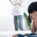 Trẻ dậy thì muộn có ảnh hưởng gì?