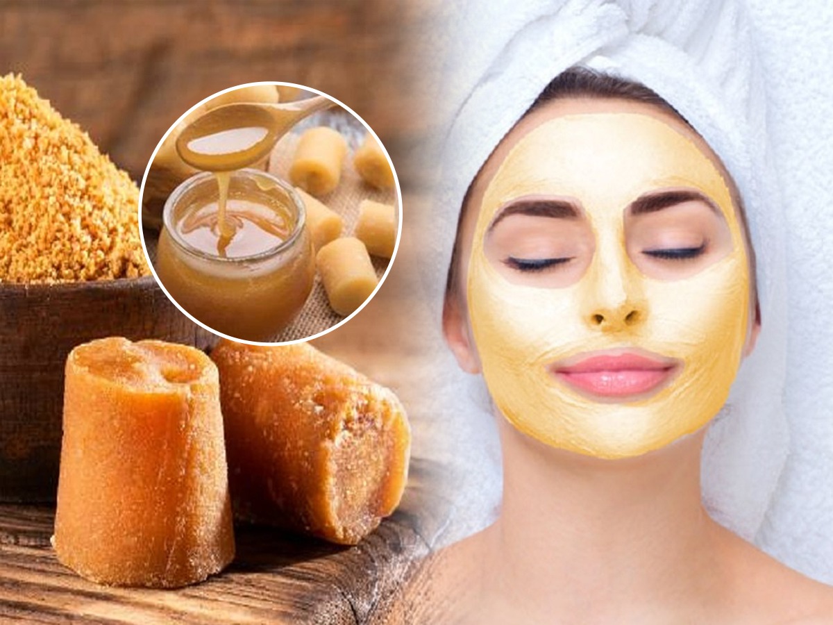 3 công dụng làm đẹp bất ngờ của đường mía thô- Ảnh 2.