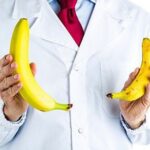 4 biện pháp tăng kích thước dương vật tự nhiên không dùng thuốc