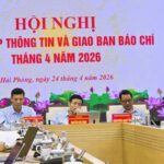 Kỳ thi vào lớp 10 THPT công lập Hải Phòng: Sau trúng tuyển có được thay đổi nguyện vọng?