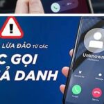 Cảnh báo việc giả mạo đoàn kiểm tra của Sở Y tế TPHCM