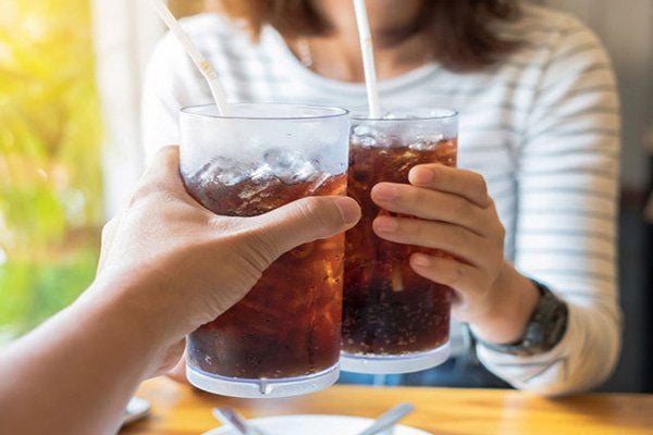 Viêm đường tiết niệu kiêng gì để nhanh khỏi bệnh?- Ảnh 1. Viêm đường tiết niệu kiêng gì để nhanh khỏi bệnh?- Ảnh 1.
