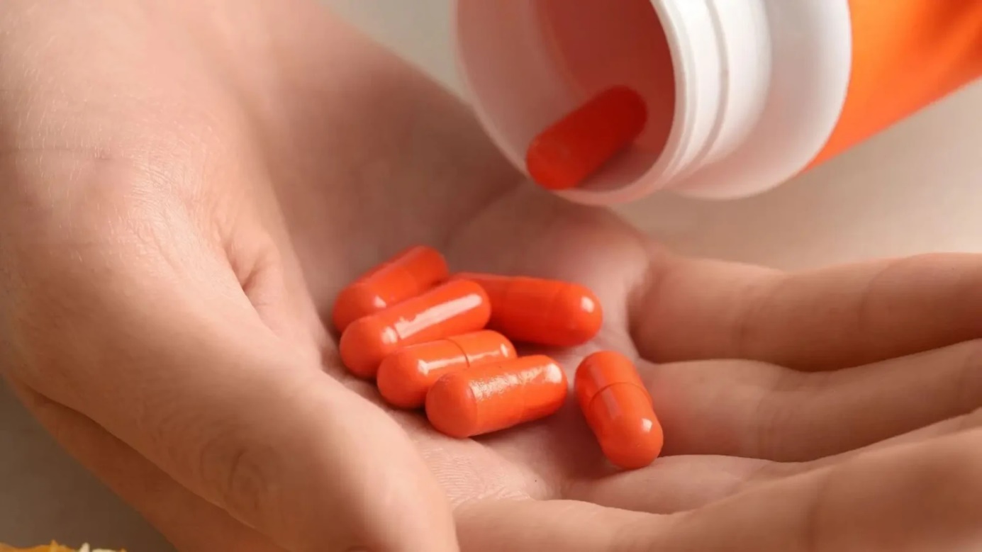Vitamin