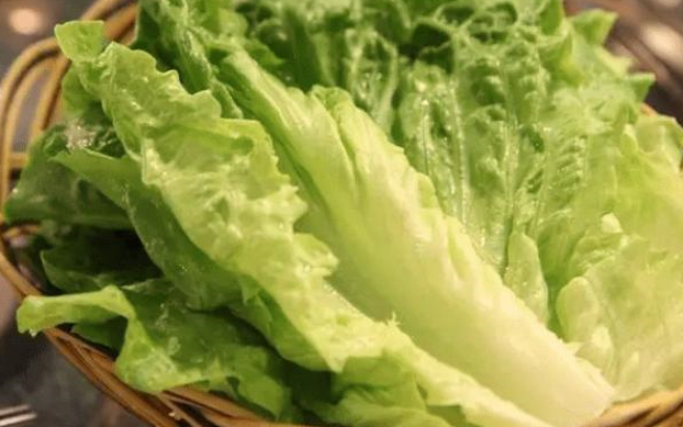 4 loại rau củ hỗ trợ giải độc cơ thể- Ảnh 2. 4 loại rau xanh hỗ trợ giải độc và bảo vệ gan