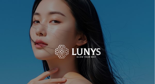 LUNYS – Glow Your Way: Thương hiệu mỹ phẩm Việt theo đuổi triết lý làm đẹp hiện đại- Ảnh 3. LUNYS – Glow Your Way: Thương hiệu mỹ phẩm Việt theo đuổi triết lý làm đẹp hiện đại- Ảnh 3.