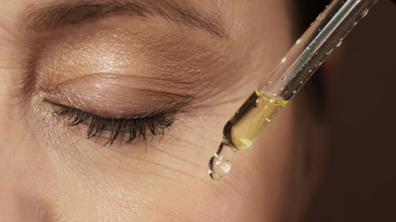 Dùng retinol trong bao lâu thì da đẹp?- Ảnh 2.