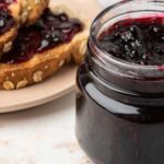 Cách dùng quả dâu tằm hỗ trợ giấc ngủ