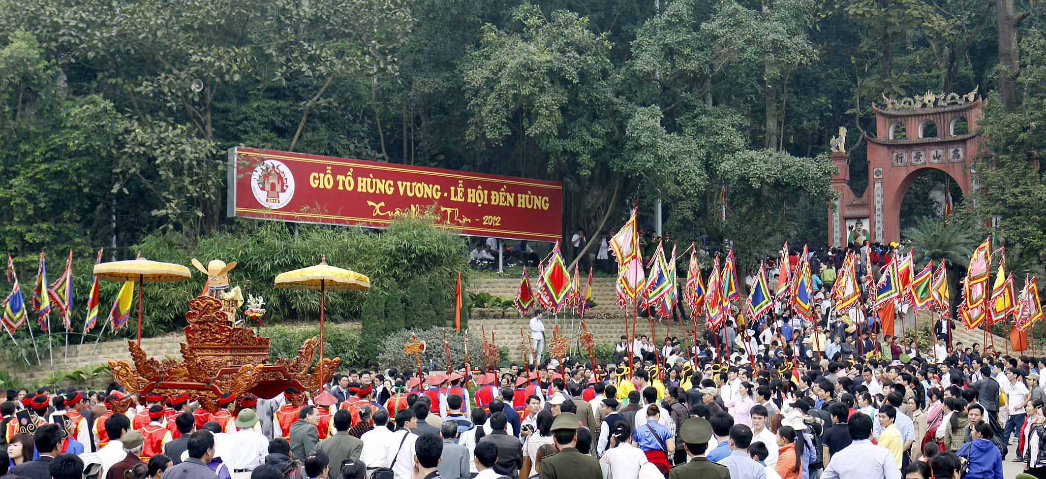 Mưa dông sẽ kéo dài hết 2 kỳ nghỉ lễ dài ngày sắp tới- Ảnh 1. Mưa dông sẽ kéo dài hết 2 kỳ nghỉ lễ dài ngày sắp tới- Ảnh 1.