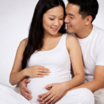 Quan hệ tình dục khi mang thai có nguy hiểm không?